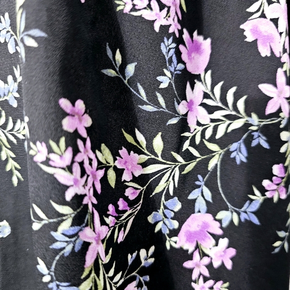 FORTUNE+IVY TOP/BLOUSE - Picture 3 of 12